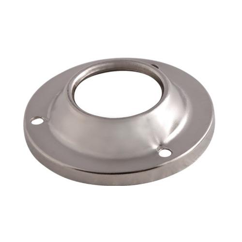 JUEGO DE BRIDA DE LAMINA DE 1" SIN TORNILLOS 177