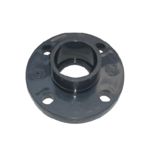 BRIDA PVC CEMENTAR 14 CEDULA 80 Cotizar
