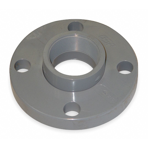 BRIDA ROSCABLECABLE 2 CPVC CEDULA 80