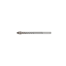 BROCA PARA VIDRIO Y AZULEJO 5/16" TRUPER EXPERT