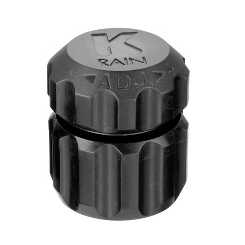 BURBUJEADOR AJUSTABLE P/ARBOLES/ARBUSTO