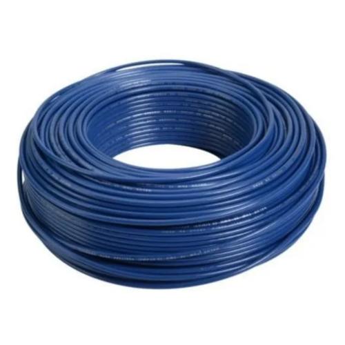 CABLE COBRE THW C-12 AZUL