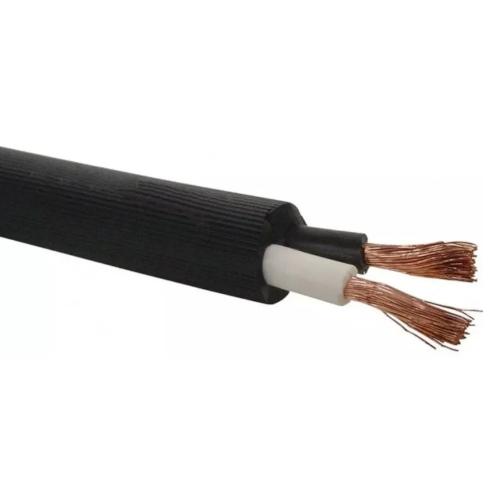 CABLE USO RUDO 2 X 14