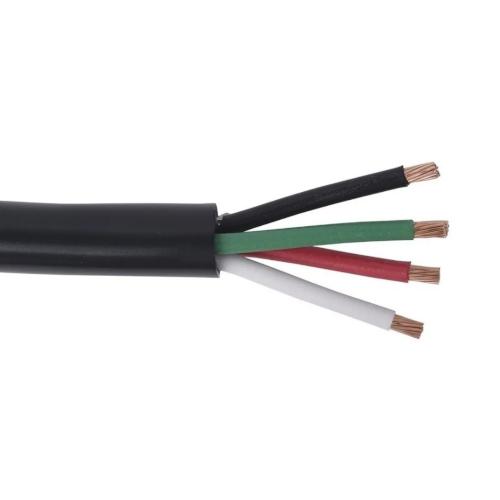 CABLE USO RUDO 4 X 10