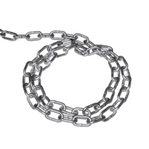 CADENA GALVANIZADA 5/16 37570
