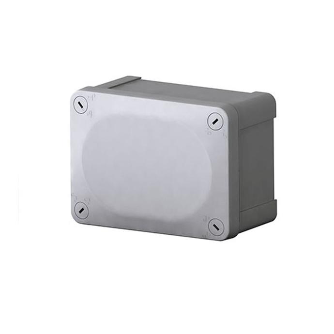 CAJA ESTANCA IP65 150X105X80MM ROYER