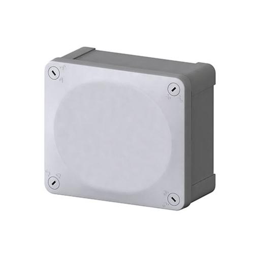 CAJA ESTANCA IP65 175X150X80MM ROYER
