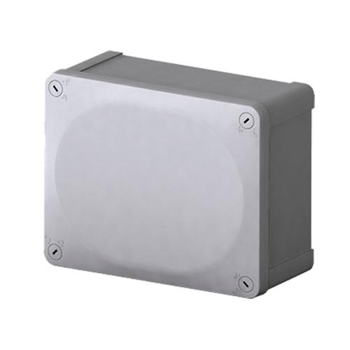 CAJA ESTANCA IP65 225X175X100MM ROYER