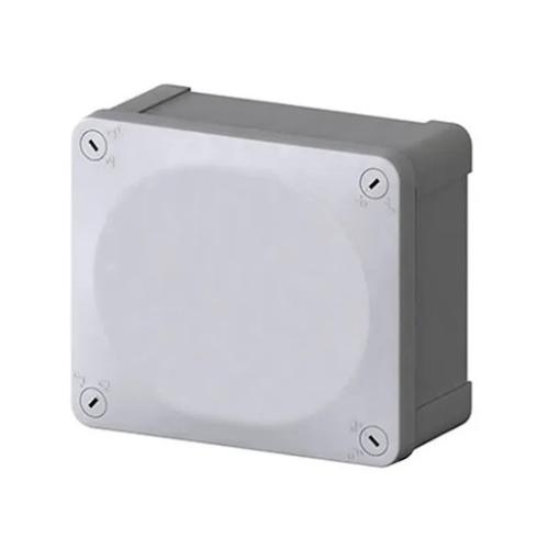 CAJA ESTANCA IP65 325X275X120MM ROYER
