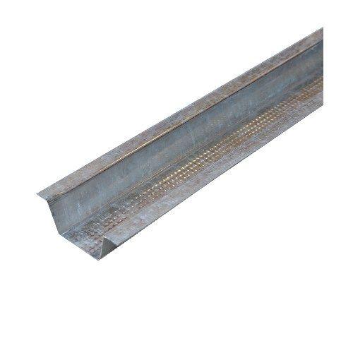 CANAL LISTON NORMAL USG DE 3.05 m CALIBRE 26