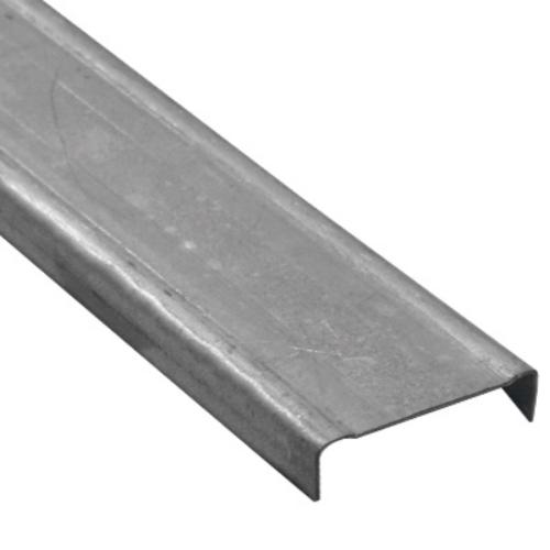 CANALETA DE CARGA USG 3.05 CALIBRE 22