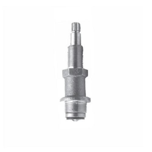 CARTUCHO P/REGA. ANTIGUO 13616 METALFLU