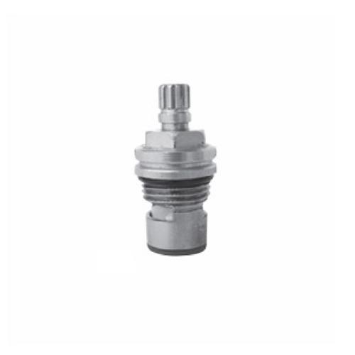 CARTUCHO P/REGA.1/4VUEL(dica)13617METALFLU