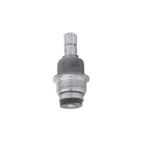 CARTUCHO PARA REGADERA UNIVERSAL 13613 METALFLU