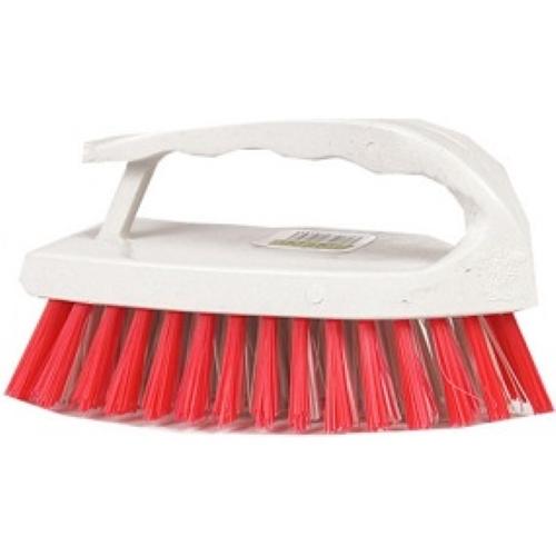 CEPILLO PLASTICO T/PLANCHA PERICO CP-35