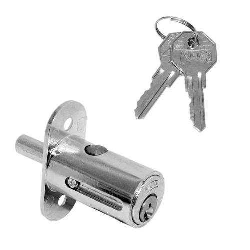 CERR P/CLOSET,VENTA PHILLIPS 200C CROMAD