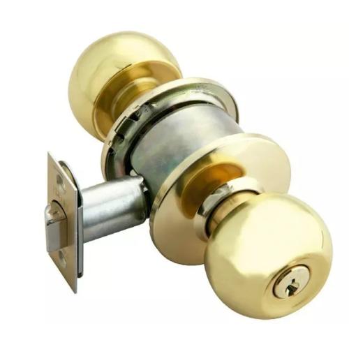 CERRA POMO PHILLI RECAMARA 52PD3 LAT BRI (81144)