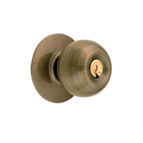 CERRA POMO PHILLIP BAÑO 40SX5 LATON ANTI (81113)