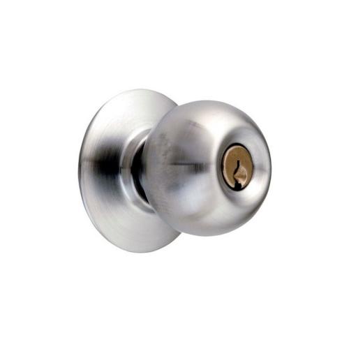 CERRA POMO PHILLIPS BAÑO 40SXSS ACE INOX(81917)