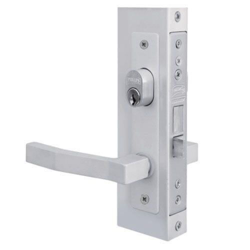 CERRA. EMBUTIR P/PERFIL 550ABL BLANCO