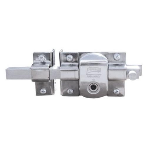 CERRADURA BARRA PHILLIPS X-900 D C TETRA PHILLIPS