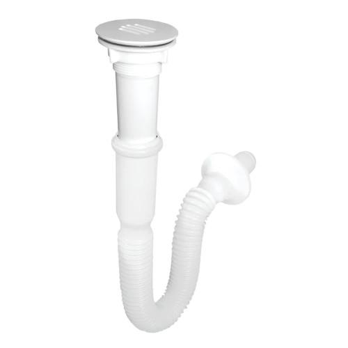 CESPOPRACTIK PARA FREDADERO FLEXIBLE CON CONTRA  M-9771