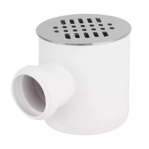 CESPOL BOTE PVC SANITARIO CON SALIDA DE 2" CEMENTAR REXOLIT 943821