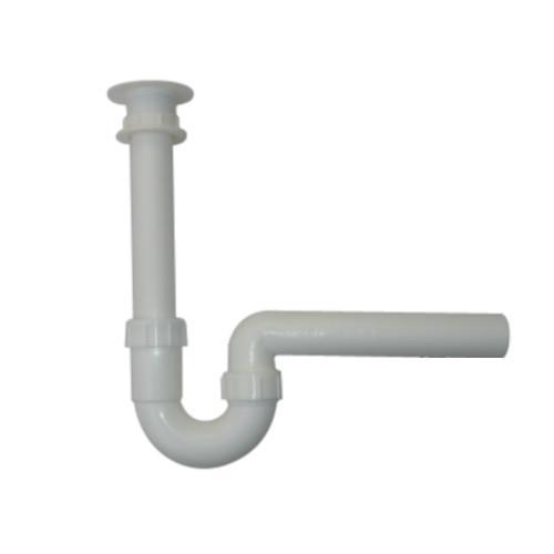 CESPOL REXOLIT FREGADERO 943820 SOBRE PEDIDO