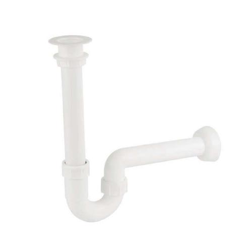 CESPOL REXOLIT LAVABO 943819 SOBRE PEDIDO