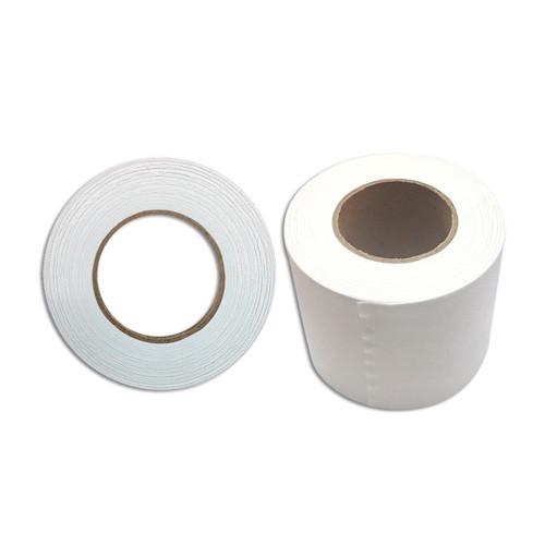 CINTA MOMIA PVC PARA DUCTOS 6 cm X 15 m