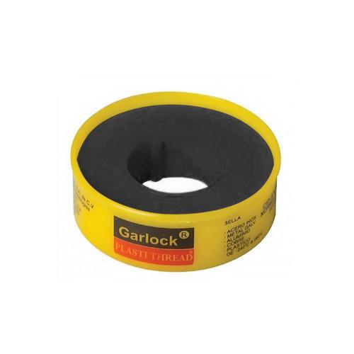 CINTA TEFLON 1/2 X13.20 GARLOCK