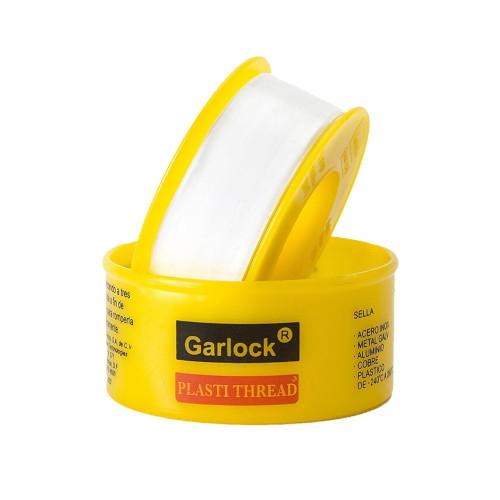 CINTA TEFLON 3/4 X 13.20 GARLOCK