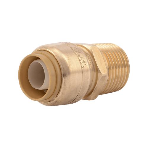 CL ADAPTADOR MACHO 1/2 COFLEX ultimos productos