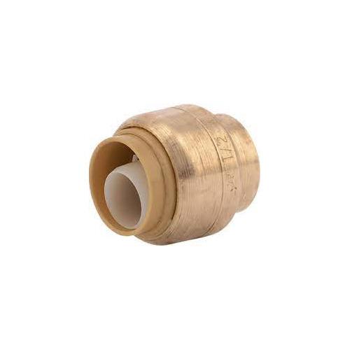 CL TAPÓN 1/2 ultimos productos
