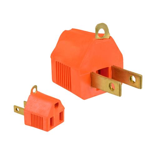 CLAVIJA CONVERTIDORA DE NARANJA KLEIMAN