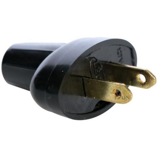CLAVIJA SENCILLA DE POLIVINILO ROYER ( WD0500 )
