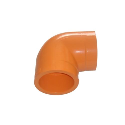 CODO CEMENTAR 2 X 90 BLAZE MASTER