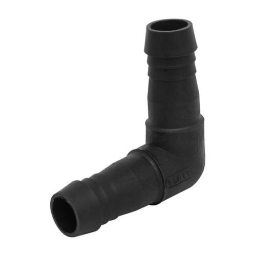 CODO INSERCION 3/4 PLASTICO 0442