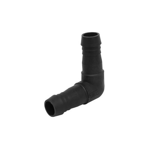 CODO INSERCION 3/8 PLASTICO 0440