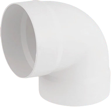 CODO SANIT 3 X 90º CEMENTAR