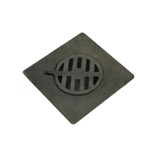 COLADERA 15 X 15 CM FOFO