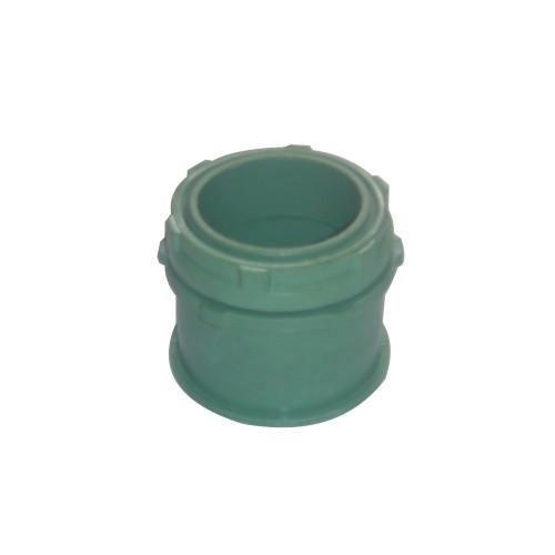 CONECTOR CONDUIT 11/4 PESADO