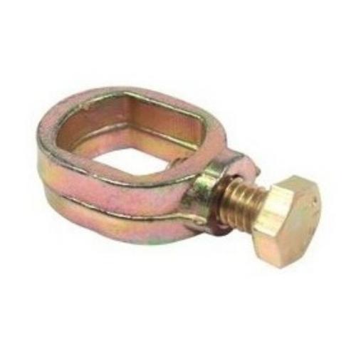 CONECTOR PARA VARILLA COPERWELD CON-002