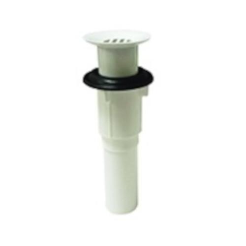 CONTRA PARA LAVABO BLANCA M-9735
