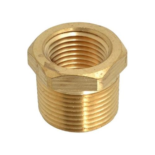 COPLE BUSHING 1/2X1/4 LATON AA-2051306
