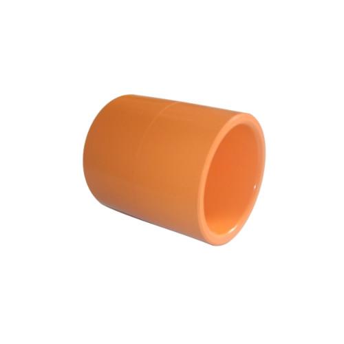 COPLE CEMENTAR 1 BLAZE MASTER