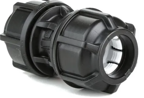 COPLE COMPRESION 20 mm X 3/4"  61908 TASCO AMANCO