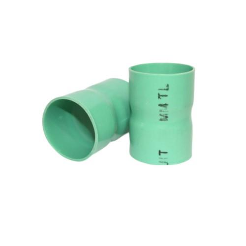 COPLE CONDUIT 1/2  PESADO