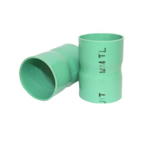 COPLE CONDUIT DE 1-1/2" PESADO