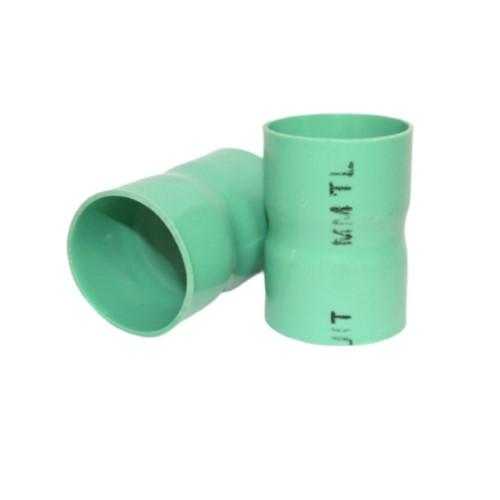 COPLE CONDUIT DE 1-1/4" PESADO